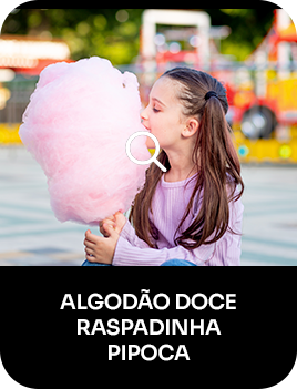 Estação Kids