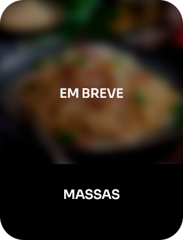 Estação de Massas