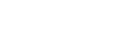 Logo GoParty Rodapé